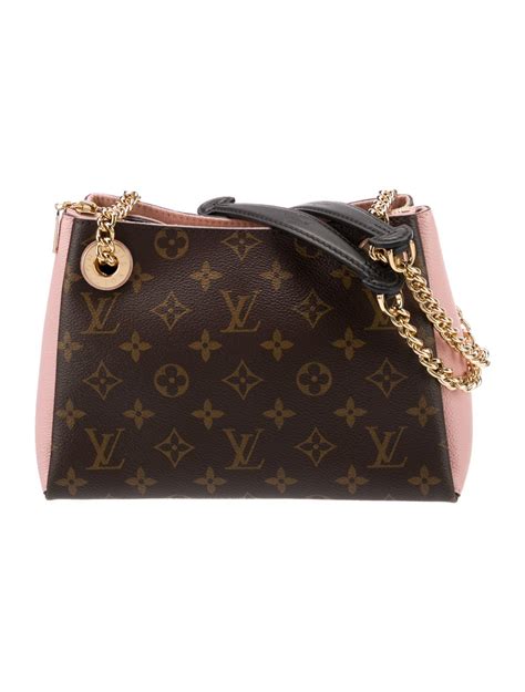 suranne bb louis vuitton|Surène BB Louis Vuitton Handbags for Women .